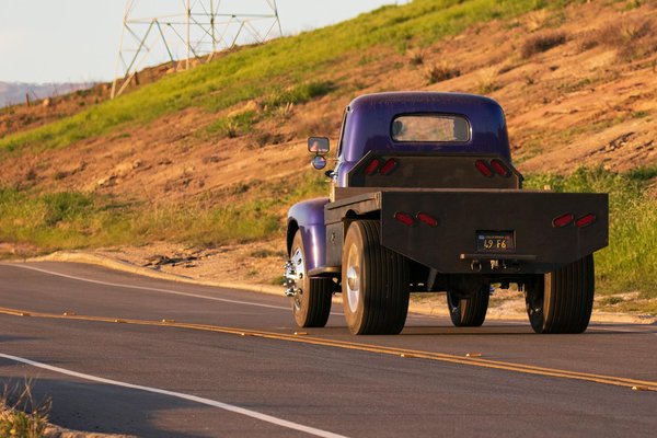 Comment les innovations en matière de matériaux impactent-elles le design automobile ?