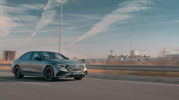 Voitures de location inclusives : Solutions de mobilité pour tous