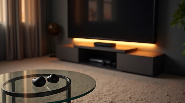 Comment le prix de l'active sound system impacte votre expérience audio
