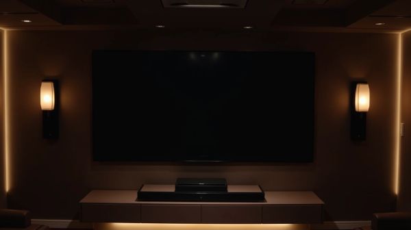 Comment le prix de l'active sound system impacte votre expérience audio