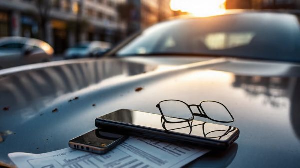 Les meilleures astuces pour revendre rapidement votre voiture d'occasion
