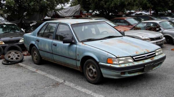 Les meilleures astuces pour revendre rapidement votre voiture d'occasion